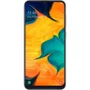 Smartphone Samsung Galaxy A30 64gb Dual Chip Android 9.0 Tela 6.4´´ Octa-core 4g Câmera 16mp + 5mp - Branco