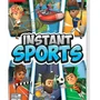Jogo Instant Sports Switch