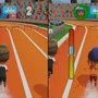 Jogo Instant Sports Switch