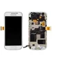 Tela De Celular Lcd Samsung S4 Mini I9195 I9192