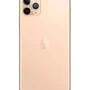 Usado - Iphone 11 Pro Max 64gb Dourado Muito Bom