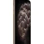 Usado - Iphone 11 Pro Max 64gb Dourado Muito Bom