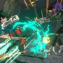 Jogo My Hero Ones Justice 2 - XBOX One   Mídia Física