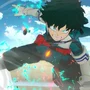 Jogo My Hero Ones Justice 2 - XBOX One   Mídia Física