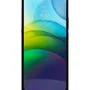 Usado: Motorola Moto G9 Power 128GB Verde Excelente - Trocafone