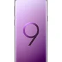 Usado - Samsung Galaxy S9 128GB Ultravioleta Outlet