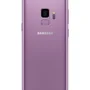 Usado - Samsung Galaxy S9 128GB Ultravioleta Outlet
