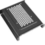 Gabinete Gamer Aquário Cg-0830 Micro Atx
