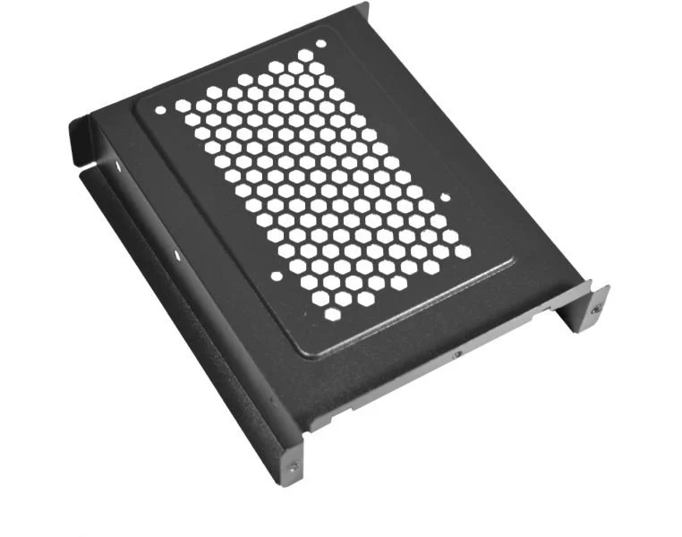 Gabinete Gamer Aquário Cg-0830 Micro Atx Gabinete Gamer Aquário Cg-0830 Micro Atx
