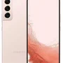 Usado - Samsung Galaxy S22+ 5g 256gb Rose Excelente