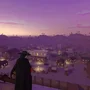 Jogo Zorro: The Chronicles Ps5