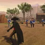 Jogo Zorro: The Chronicles Ps5