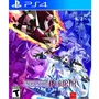 Jogo Under Night In-birth Exe Latecl-r Ps4