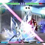 Jogo Under Night In-birth Exe Latecl-r Ps4