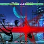 Jogo Under Night In-birth Exe Latecl-r Ps4
