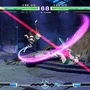 Jogo Under Night In-birth Exe Latecl-r Ps4