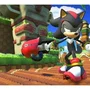 Jogo Sonic Forces Ps4 Americano Lacrado