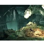 Jogo Dark Souls 2 Scholar Of The First Sin Ps3 Essentials