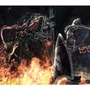 Jogo Dark Souls 2 Scholar Of The First Sin Ps3 Essentials