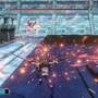 Black Clover Quarter Knights Ps4