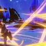 Black Clover Quarter Knights Ps4