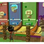 Jogo Carnival Games Ps4