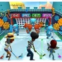 Jogo Carnival Games Ps4