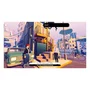Jogo Road To Guang Dong Mídia Física Novo Ps4 Europeu