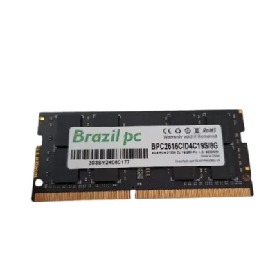 Memoria-8GB-P-Notebook-