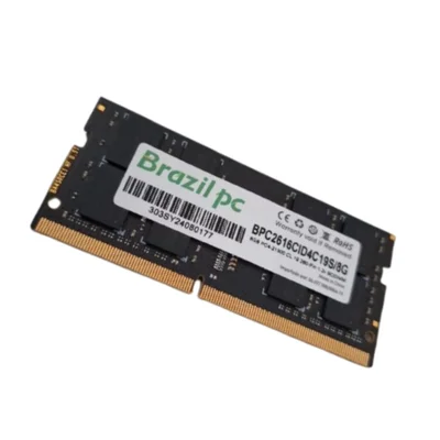 Memoria-8GB-P-Notebook-