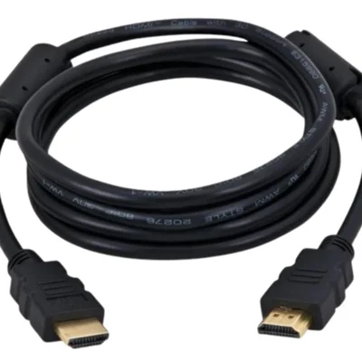 PS3 ＋ HDMIケーブル ＋ CODBO ＋ GTA5 Cabo-HDMI-5-Metros-Compativel-