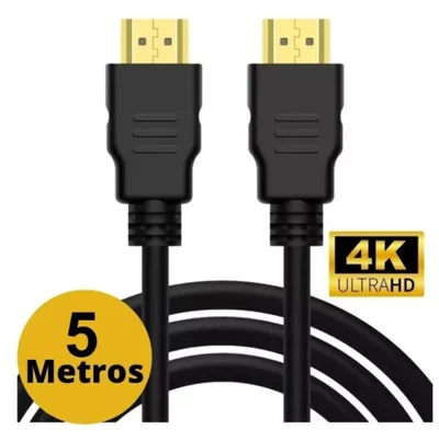 Cabo-HDMI-5-Metros-Compativel-