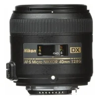 Produtos com até 15 OFF no PIX KaBuM
