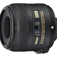 Produtos com até 15 OFF no PIX KaBuM