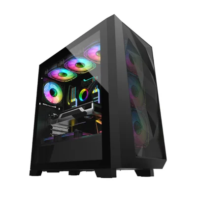 PC-Workstation-Intel-Core-I7-