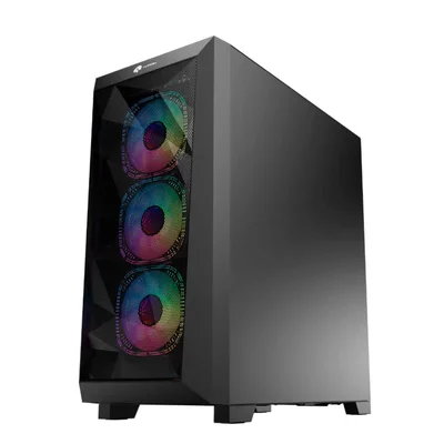 PC-Workstation-Intel-Core-I7-