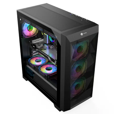 PC-Workstation-Intel-Core-I7-