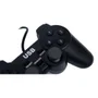 Controle Usb Para PC Com Resposta Rápida E Design Ergonômico!