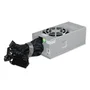 Fonte Concórdia Tfx 350w Sq07-p Platinum 80+ Plus