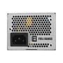 Fonte Concórdia Tfx 350w Sq07-p Platinum 80+ Plus