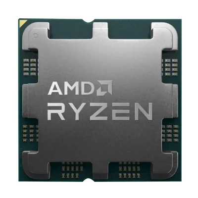 Processador-Amd-Ryzen-9-