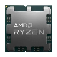 Processador-Amd-Ryzen-9-