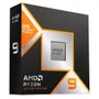 Processador Amd Ryzen 9 9950x3d Am5 4,3ghz 5,7ghz Turbo 16 Cores 32 Threads 144mb S/cooler C/vídeo