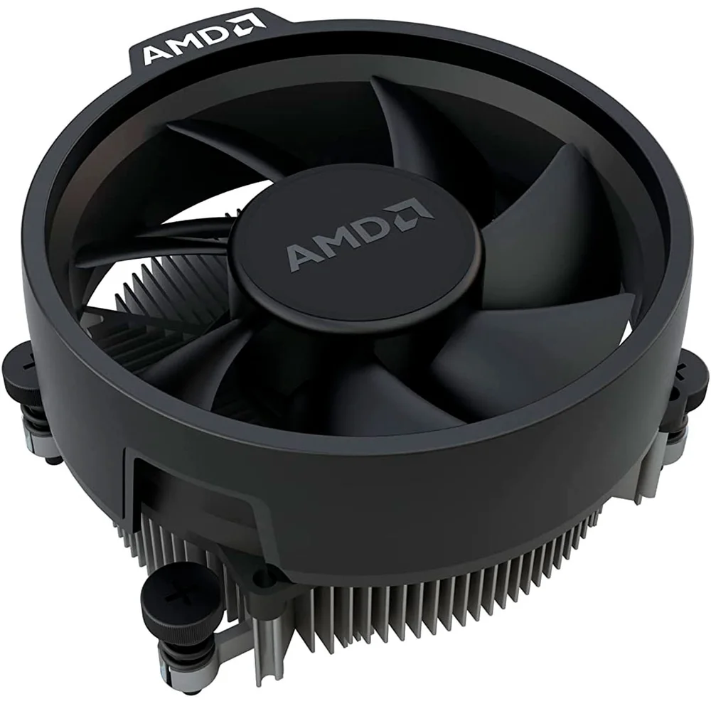 Processador Amd Ryzen 9 9950x3d Am5 4,3ghz 5,7ghz Turbo 16 Cores 32 Threads 144mb S/cooler C/vídeo Processador Amd Ryzen 9 9950x3d Am5 4,3ghz 5,7ghz Turbo 16 Cores 32 Threads 144mb S/cooler C/vídeo