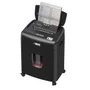 Fragmentadora De Papel 110 Folhas Automática 23 Litros 220v