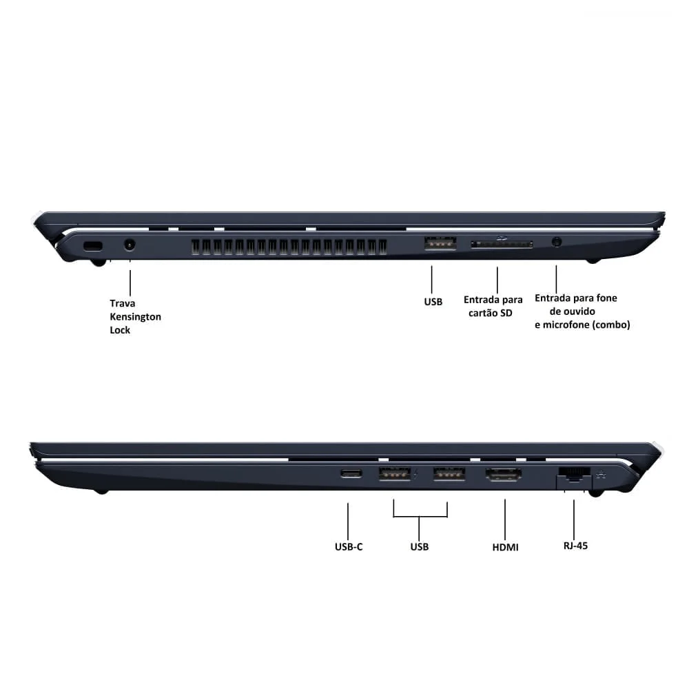 Notebook VAIO FE16 AMD® Ryzen 7-5700U Linux 16GB RAM 512GB SSD 16" IPS WUXGA - Cinza Grafite Notebook VAIO FE16 AMD® Ryzen 7-5700U Linux 16GB RAM 512GB SSD 16" IPS WUXGA - Cinza Grafite