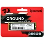 SSD M.2 256gb Redragon Ground PCie Gd-410