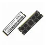 SSD M.2 256gb Redragon Ground PCie Gd-410