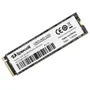 SSD M.2 256gb Redragon Ground PCie Gd-410