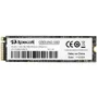 SSD M.2 256gb Redragon Ground PCie Gd-410